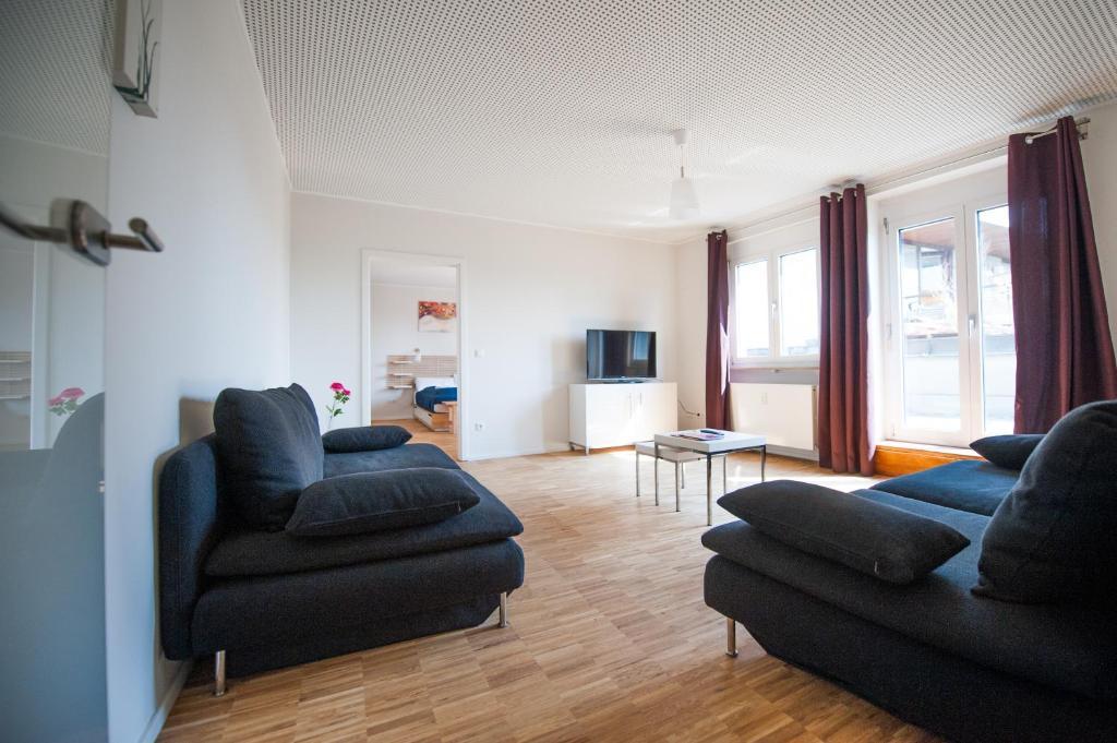 Nonstop Hotel Augsburg - Ubernacht - Hostelhotelhome חדר תמונה