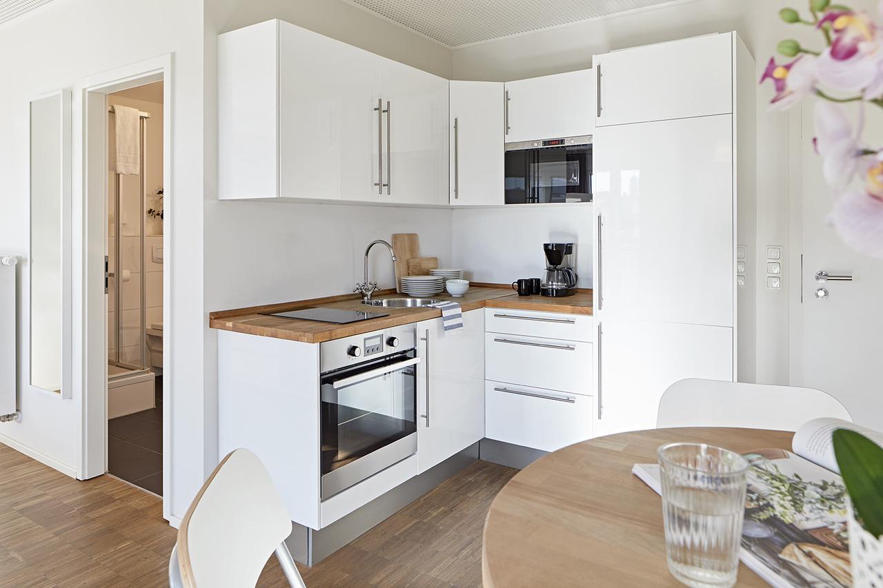 Nonstop Hotel Augsburg - Ubernacht - Hostelhotelhome מראה חיצוני תמונה